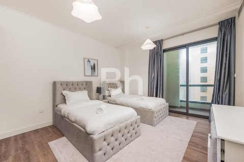Apartment de 2 dormitorios  No. 115665 15