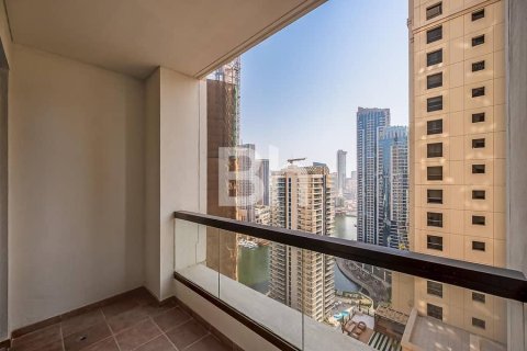 Apartment de 2 dormitorios  No. 115665 10