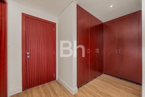 Apartment de 2 dormitorios  No. 115665 20