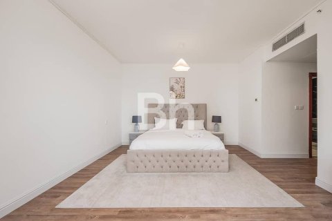 Apartment de 2 dormitorios  No. 115665 17
