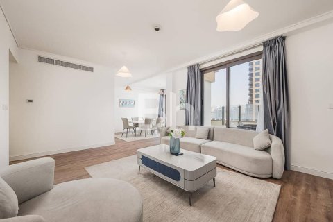 Apartment de 2 dormitorios  No. 115665 7