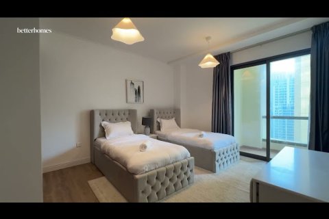 Apartment de 2 dormitorios  No. 115665 22