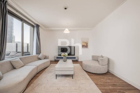 Apartment de 2 dormitorios  No. 115665 6