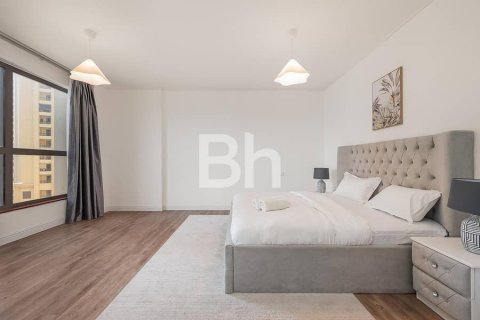 Apartment de 2 dormitorios  No. 115665 18