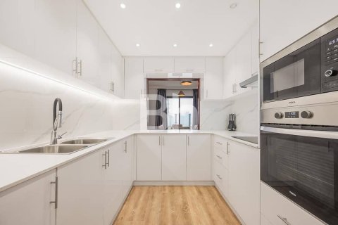 Apartment de 2 dormitorios  No. 115665 13