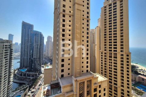 Apartment de 2 dormitorios  No. 115665 11