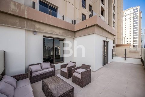 Apartment de 2 dormitorios  No. 115665 2