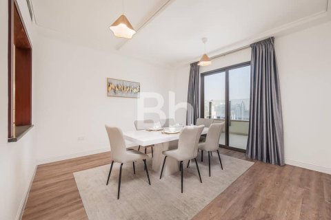 Apartment de 2 dormitorios  No. 115665 8