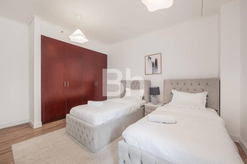 Apartment de 2 dormitorios  No. 115665 16