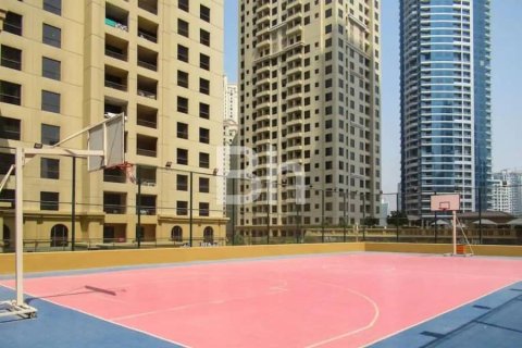 Apartment de 2 dormitorios  No. 115666 21