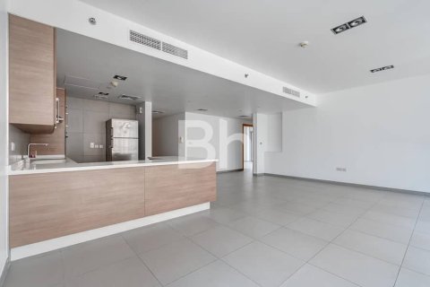 Квартира с 2 спальнями  №115662 4
