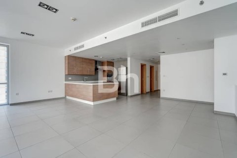 Квартира с 2 спальнями  №115662 3