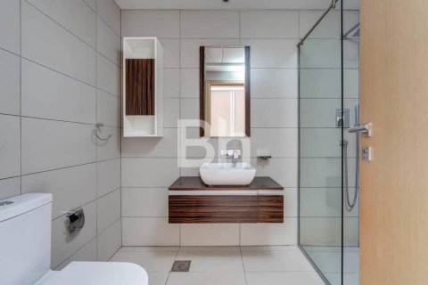 Квартира с 2 спальнями  №115662 19