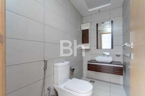 Квартира с 2 спальнями  №115662 20