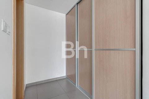 Квартира с 2 спальнями  №115662 11