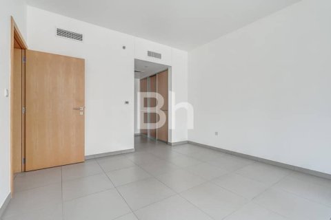 Квартира с 2 спальнями  №115662 12
