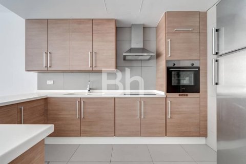 Квартира с 2 спальнями  №115662 16