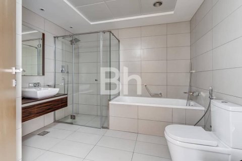 Квартира с 2 спальнями  №115662 18