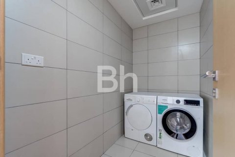 Квартира с 2 спальнями  №115662 17