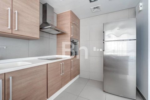Квартира с 2 спальнями  №115662 15