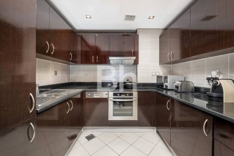 Appartement de 2 chambres  No. 115660 6