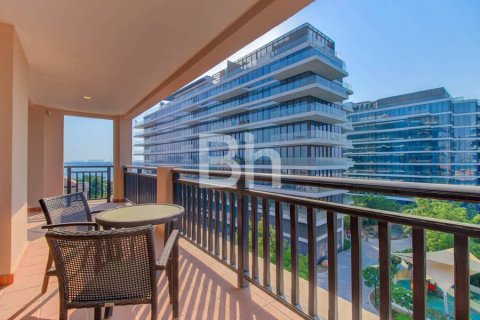 Appartement de 2 chambres  No. 115660 12