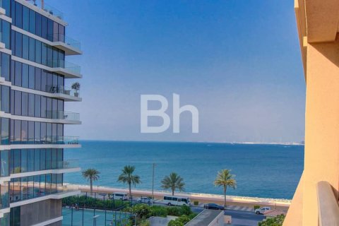 Appartement de 2 chambres  No. 115660 13