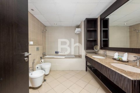 Appartement de 2 chambres  No. 115660 17