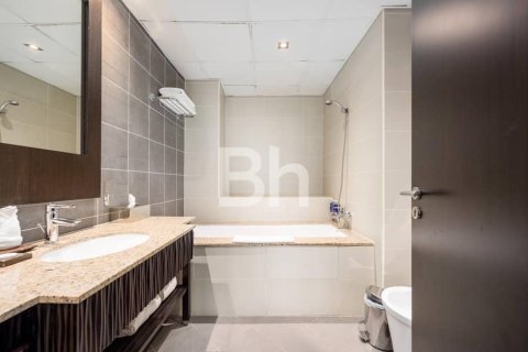 Appartement de 2 chambres  No. 115660 14