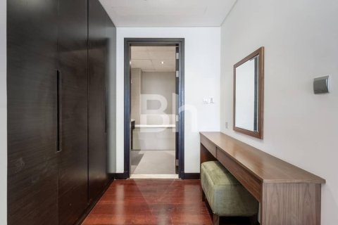 Appartement de 2 chambres  No. 115660 15