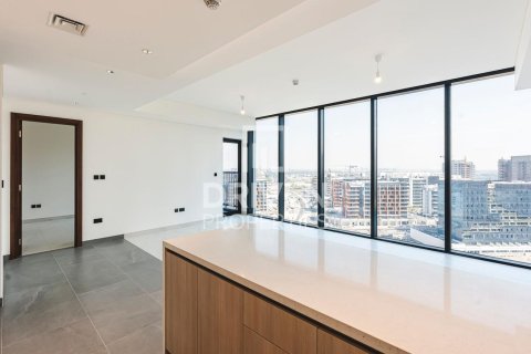Appartement de 2 chambres à Sobha Hartland, UAE No. 202181 3