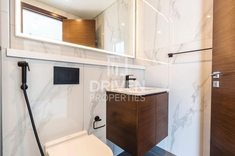 Appartement de 2 chambres à Sobha Hartland, UAE No. 202181 11