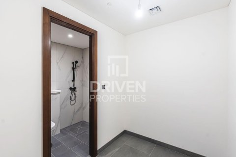 Appartement de 2 chambres à Sobha Hartland, UAE No. 202181 12