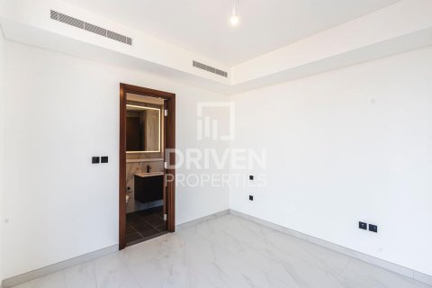Appartement de 2 chambres à Sobha Hartland, UAE No. 202181 8