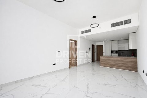 Appartement de 1 chambre à Business Bay, UAE No. 202178