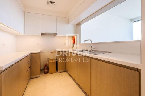 Appartement de 2 chambres à Creek Rise, UAE No. 202179 6