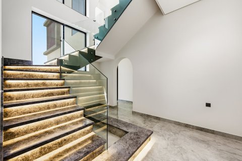 5 bedrooms Villa in Dubai Land, UAE No. 199686 18