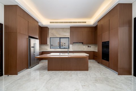 5 bedrooms Villa in Dubai Land, UAE No. 199686 11