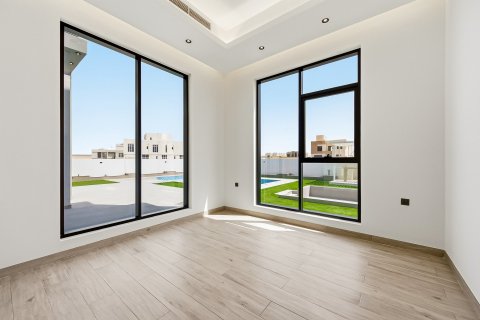 5 bedrooms Villa in Dubai Land, UAE No. 199686 13
