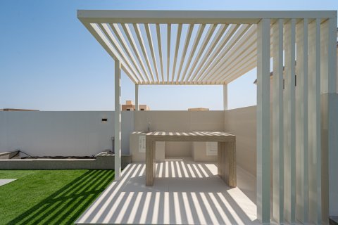 5 bedrooms Villa in Dubai Land, UAE No. 199686 28