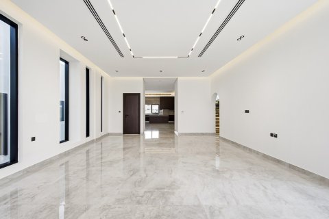 5 bedrooms Villa in Dubai Land, UAE No. 199686 17