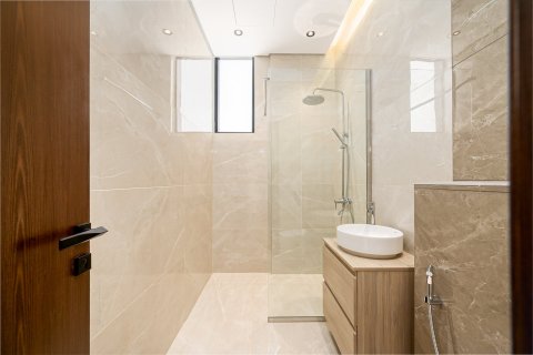 5 bedrooms Villa in Dubai Land, UAE No. 199686 25