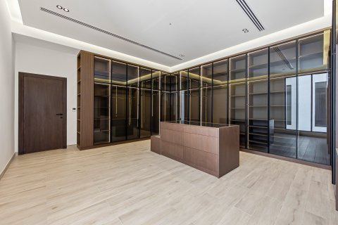5 bedrooms Villa in Dubai Land, UAE No. 199686 19