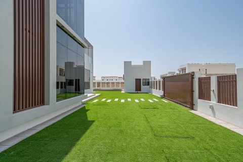 5 bedrooms Villa in Dubai Land, UAE No. 199686 31