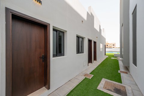 5 bedrooms Villa in Dubai Land, UAE No. 199686 30