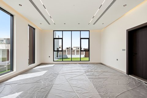 5 bedrooms Villa in Dubai Land, UAE No. 199686 16