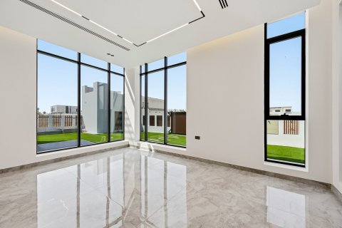 5 bedrooms Villa in Dubai Land, UAE No. 199686 15