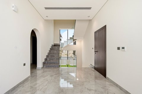 5 bedrooms Villa in Dubai Land, UAE No. 199686 22