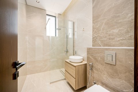 5 bedrooms Villa in Dubai Land, UAE No. 199686 12