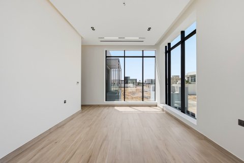 5 bedrooms Villa in Dubai Land, UAE No. 199686 21